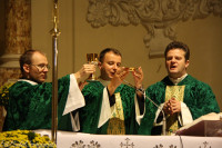 IMG_9666.jpg