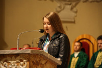 IMG_9644.jpg