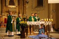 IMG_9661.jpg