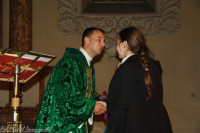 IMG_9692.jpg