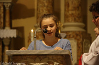 IMG_9654.jpg