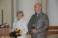 IMG_9693.jpg