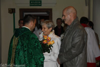 IMG_9694.jpg
