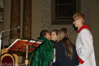 IMG_9685.jpg
