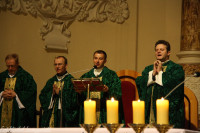 IMG_9653.jpg