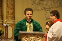IMG_9637.jpg