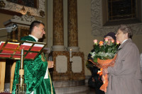 IMG_9679.jpg