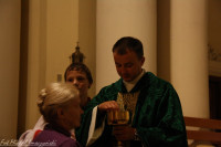 IMG_9670.jpg