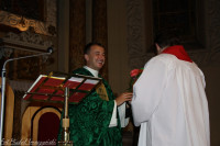 IMG_9677.jpg