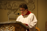IMG_9645.jpg