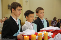 IMG_9077.jpg