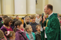 IMG_9068.jpg
