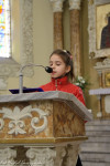 IMG_9053.jpg