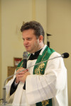 IMG_9079.jpg