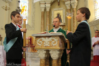 IMG_9061.jpg