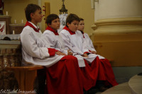 IMG_9054.jpg