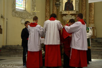 IMG_9085.jpg