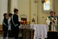 IMG_9082.jpg