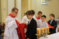 IMG_9084.jpg