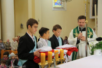 IMG_9076.jpg