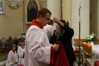 IMG_9083.jpg