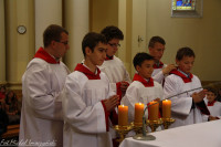 IMG_9089.jpg