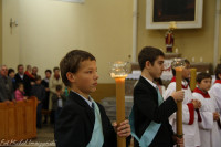 IMG_9058.jpg
