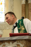 IMG_9080.jpg
