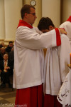 IMG_9087.jpg
