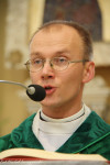 IMG_9063.jpg