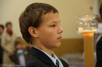 IMG_9056.jpg