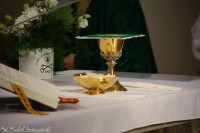 IMG_9111.jpg