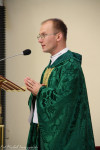 IMG_9049.jpg