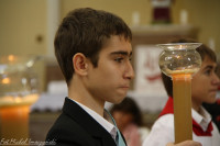 IMG_9057.jpg