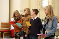 IMG_9099.jpg