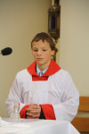 IMG_9108.jpg