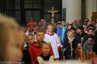 IMG_9041.jpg
