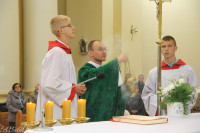 IMG_9048.jpg