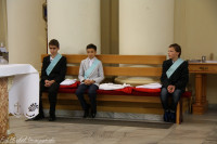 IMG_9073.jpg