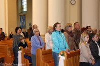 IMG_8752 (Kopiowanie).jpg