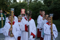 IMG_8732 (Kopiowanie).jpg