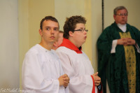 IMG_5308.jpg