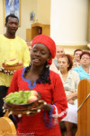 IMG_4990.jpg