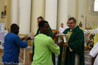 IMG_4997.jpg