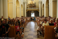IMG_5281.jpg