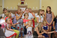 IMG_5147.jpg