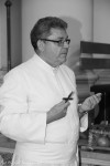 IMG_5286.jpg