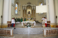 IMG_5306.jpg