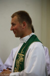 IMG_5091.jpg