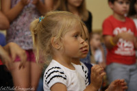 IMG_5163.jpg